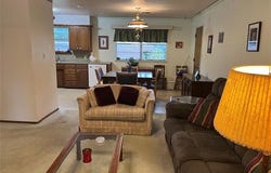201 NE 18th Avenue, Durant, OK 74701