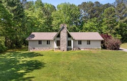 302 Ricky Drive, DALTON, GA 30721