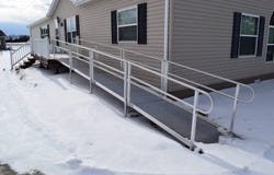 340 2nd Ave SW, Leeds, ND 58346