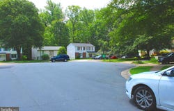 8406 RAINBOW BRIDGE LANE, SPRINGFIELD, VA 22153