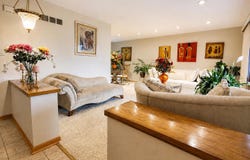 5324 Johnson Street, Merrillville, IN 46410