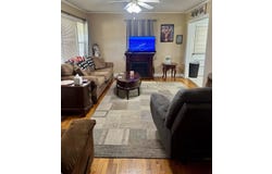 1725 W Matthews Avenue, Jonesboro, AR 72401