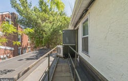 1835 W 4TH STREET, WILMINGTON, DE 19805