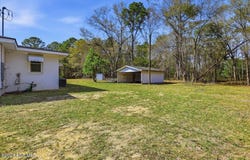 249 Hack Drive, Dudley, NC 28333