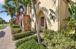 11220 PASEO GRANDE Boulevard, Fort Myers, FL 33912