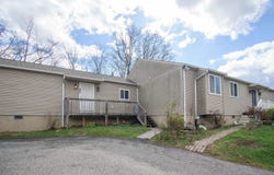 1426 SANDY Circle, Blacksburg, VA 24060
