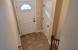 1913 Covengton Way, Greenville, NC 27858