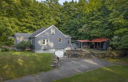 4 Clover Street, West Hurley, NY 12491