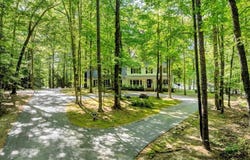 4 Ivy Hill Road, Clarksville, VA 23927