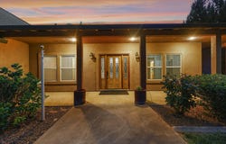 4750 Pheasant Drive, Anderson, CA 96007