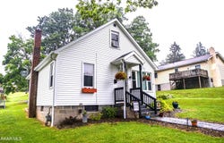 1508 25th Avenue, Altoona, PA 16601