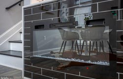 1223 N CENTRAL AVENUE, BALTIMORE, MD 21202