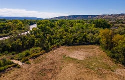 22,23,24 Private Drive 1617A, Abiquiu, NM 87510