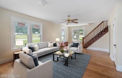 1707 Helderberg Trail, Berne, NY 12023