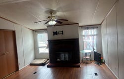 47 S EVIDENCE Road S, MAGNOLIA, DE 19962