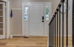1160 Tazewell Drive, O'Fallon, IL 62269