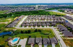 1844 Rio Costilla Road, Fort Worth, TX 76131