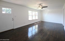 26 Webster Court, Loudon, TN 37774