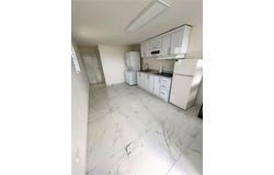 312 Loiza LAS CUMBRES #II, SAN JUAN, 00926