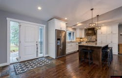 6308 Shamrock Drive, Madison Lake, MN 56063