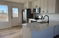 490 Texas Avenue, Lebanon, MO 65536