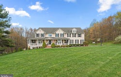 10855 BETHESDA CHURCH ROAD, DAMASCUS, MD 20872