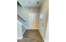 607 Jacks Crossing Road, Hubert, NC 28539