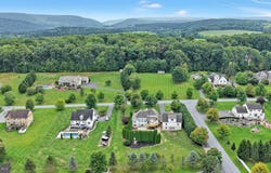 39 GREY HAWK Drive, ORWIGSBURG, PA 17961