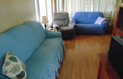 147 Camellia St, Nokomis, FL 34275