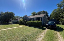 2915 Summer Avenue, Waco, TX 76708