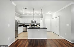 12909 CENTRE PARK CIRCLE, HERNDON, VA 20171