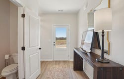 197 Orion Drive, Dalton, GA 30720