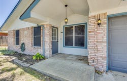 309 Rock Court, Princeton, TX 75407