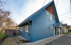 1673 Olive Aly, Eugene, OR 97405