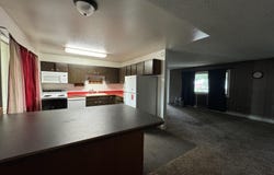 1019 Eastview, Riverton, WY 82501