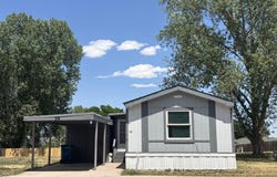 609 E PROSSER RD, Cheyenne, WY 82007