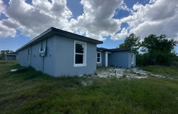 12223 KIRK Avenue, PORT CHARLOTTE, FL 33981