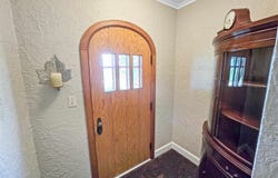 10225 N Brookville, SHANNON, IL 61078