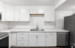 219 14th Ave N, Nampa, ID 83687