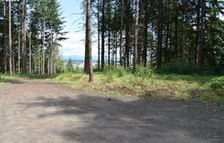 Scravel Hill RD, Albany, OR 97322