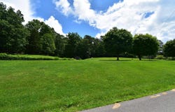 874 Twp Rd 209, Willow Wood, OH 45696