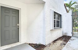 10764 LENOX ROAD, HOLLYWOOD, FL 33026