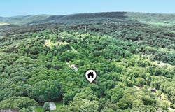 23 RAVEN TRAIL, FAIRFIELD, PA 17320