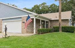 108 Duck Hawk Circle, Daytona Beach, FL 32119