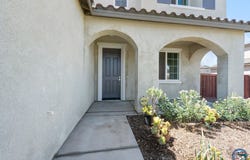 685 Linda Vista St, Imperial, CA 92251