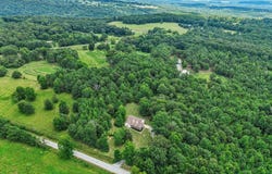 1114 RB SHADRIX ROAD, HAYDEN, AL 35079