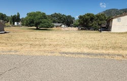 0 Bold Venture Drive, Tehachapi, CA 93561
