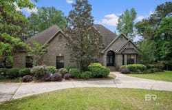 1100 Northshore Drive, Bay Minette, AL 36507