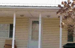 484 Haessler Ave, Zanesville, OH 43701
