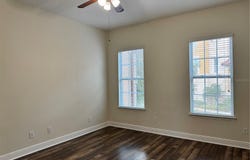 1704 LOBELIA DRIVE, LAKE MARY, FL 32746